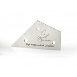 Fret Rocker Fret Rocker